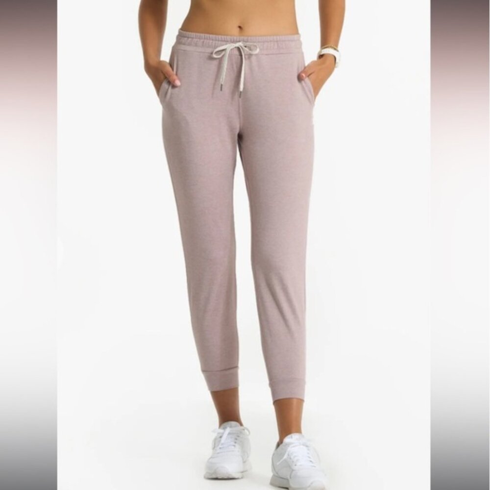XS Vuori Performance Jogger
